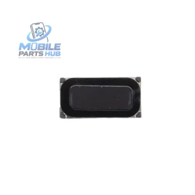 Infinix Hot 7 Pro Ear Speaker