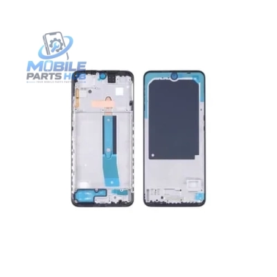 Redmi Note 11S Body Middle Frame