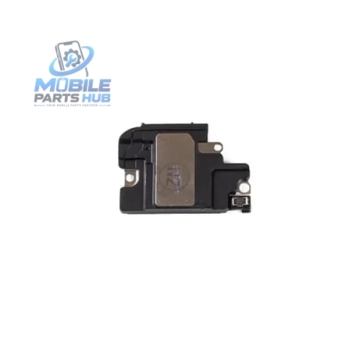 iPhone XS Loudspeaker
