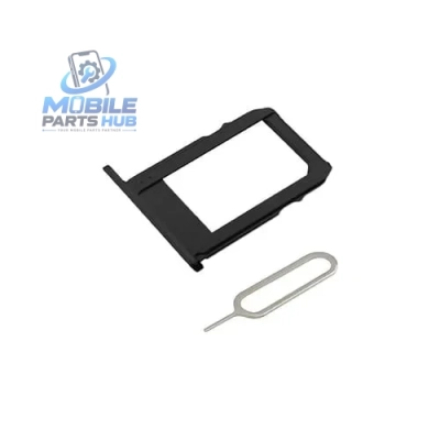 Google Pixel XL SIM Tray