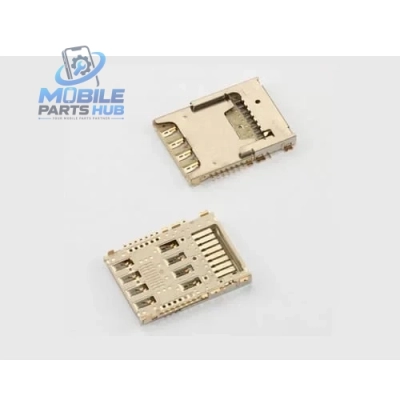 Samsung Galaxy J7 SM-J700F SIM tray