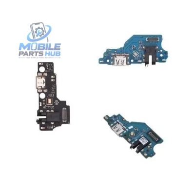 Realme Narzo 70 Pro Charging Logic