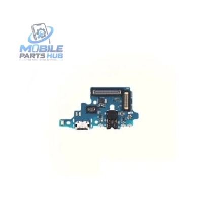 Original Xiaomi Mi Note 10 lite Charging Logic
