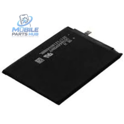 Huawei Honor 7X Battery