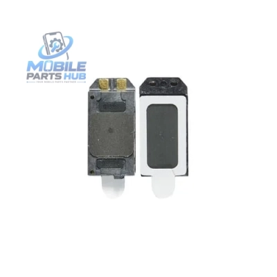 Samsung Galaxy M51 Ear Speaker
