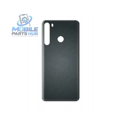 HTC Desire 20 Pro Backshell