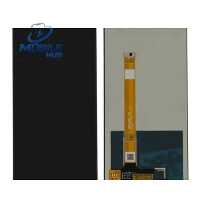 Oppo F11 Display
