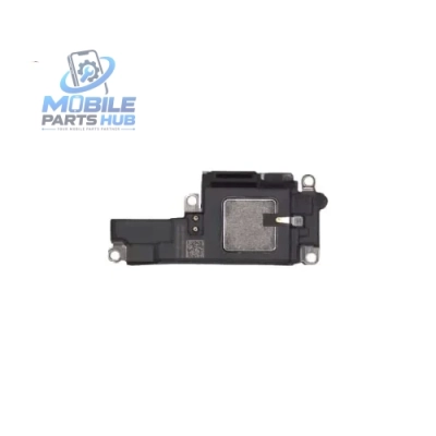 iPhone 15 Pro Max Loudspeaker