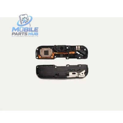 Xiaomi Redmi Note 7 Pro Loudspeaker