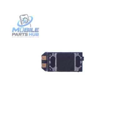 Oppo A77 Ear Speaker