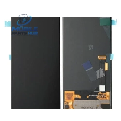 Google Pixel 4A 4G Display