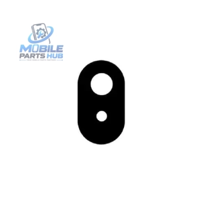 Huawei Y625 Camera Glass
