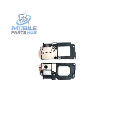 Xiaomi Mi 11 Lite Loudspeaker