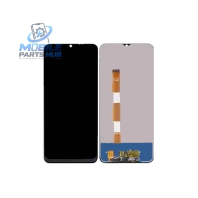 Original Quality Vivo Y27s Display