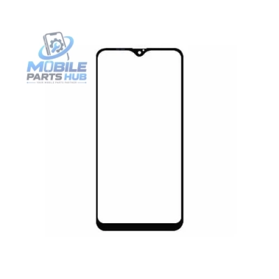 Samsung A10 Upper Glass (Display)