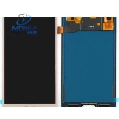 Samsung Galaxy J2 Pro (2018) Display