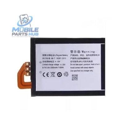 Vivo Y5 Battery