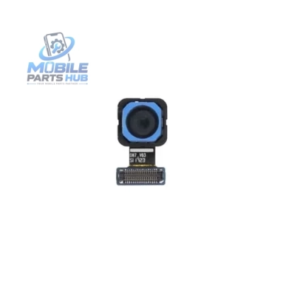 Samsung Galaxy J7 Pro (2017) Back Camera