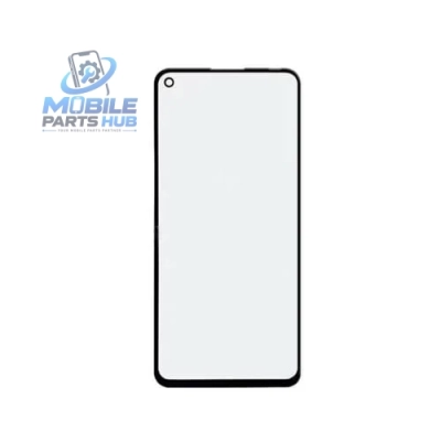 Oppo Reno 4 Pro Upper Glass (Display)