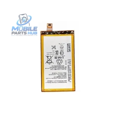Original Sony Xperia C6 Ultra Battery
