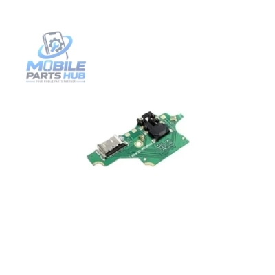 Original Huawei P20 Lite Charging Logic
