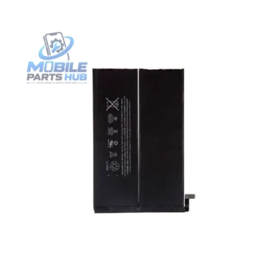 iPad Mini 3 Battery