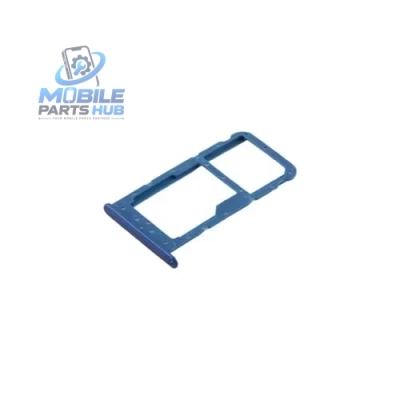 Huawei Honor 9 Lite SIM Tray