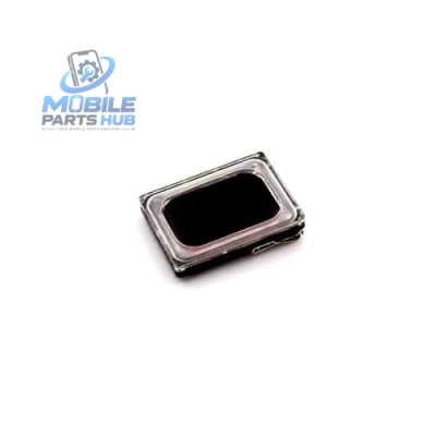 Tecno Camon 12 Loudspeaker