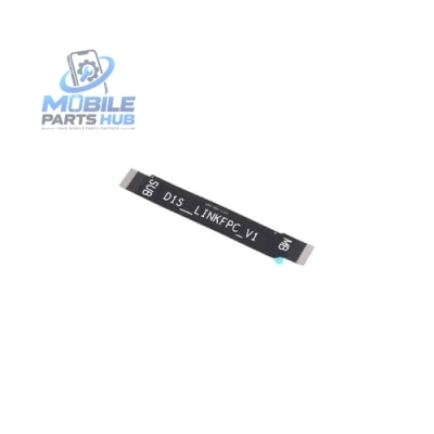 Xiaomi Mi A2 Lite Motherboard Flex Cable