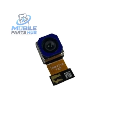 Samsung Galaxy A01 Back Camera