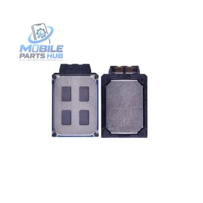 Samsung Galaxy M40 Loudspeaker