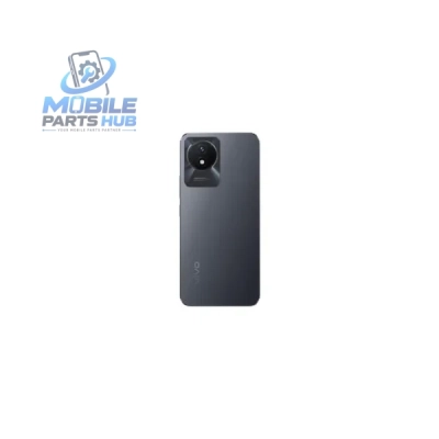 Vivo Y11 (2023) Backshell