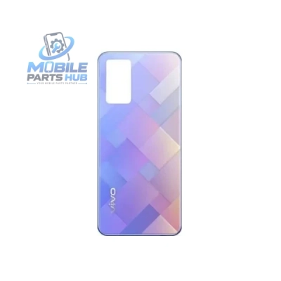 Vivo Y73 Backshell Available