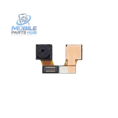 Oppo A3 Pro (India) Front Camera