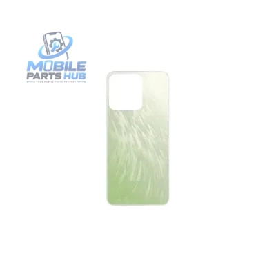 Vivo iQOO Z9 Backshell