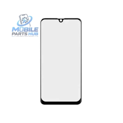 Samsung A30 Upper Glass (Display)