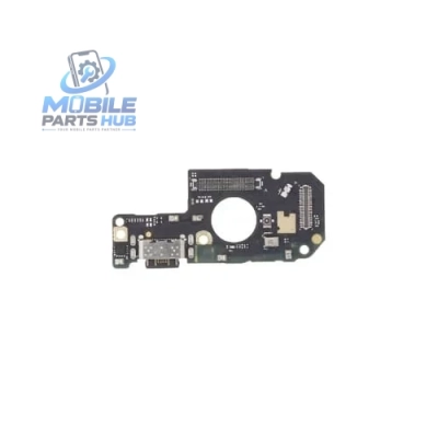 Original Xiaomi Redmi Note 11 Charging Logic