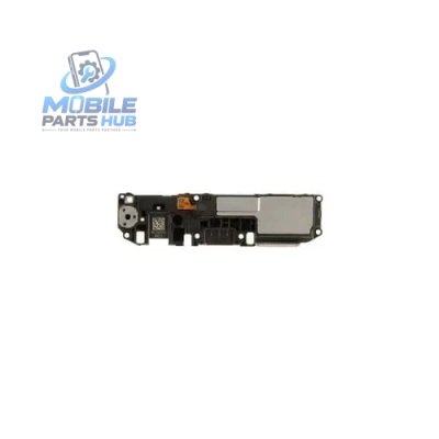 Xiaomi Redmi 9 Loudspeaker