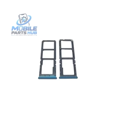 Oppo A9 2020 SIM Tray