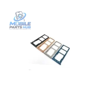 Tecno Pova 4 Pro SIM Tray