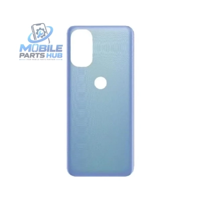 Motorola Moto G31 Backshell