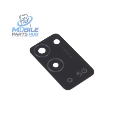 Oppo A56 5G Camera Glass