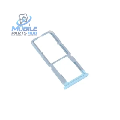 Oppo Reno7 lite SIM Tray