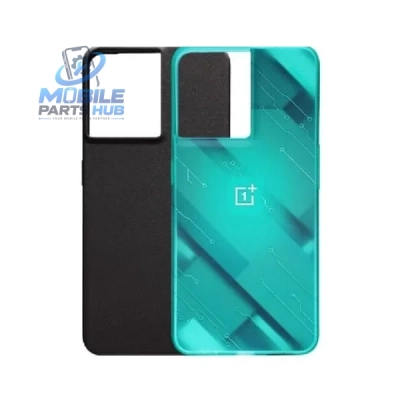 OnePlus Ace Backshell