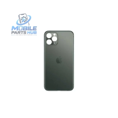 Original iPhone 11 Pro Max Back Glass