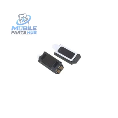 Samsung Galaxy M20 Loudspeaker