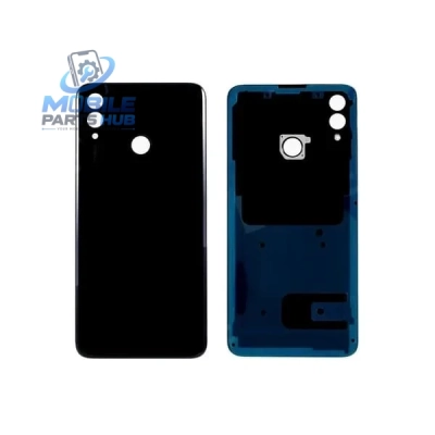 Huawei Honor 10 lite Backshell
