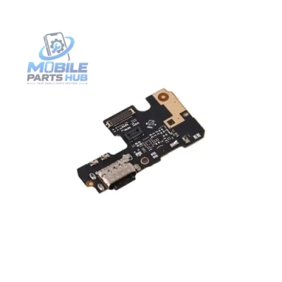 Original Xiaomi Mi A3 Charging Logic