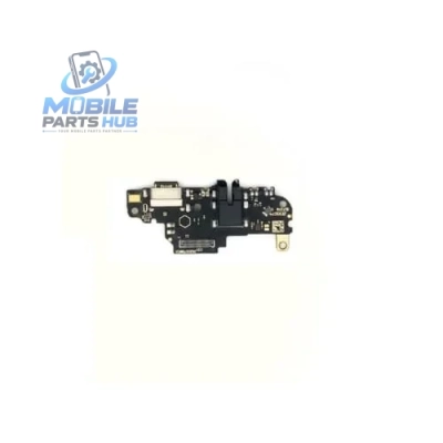Original Xiaomi Poco X2 Charging Logic