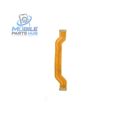Vivo Y20 Motherboard Flex Cable